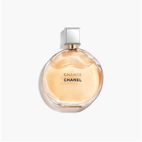 perfume chanel chance duty free brasilia